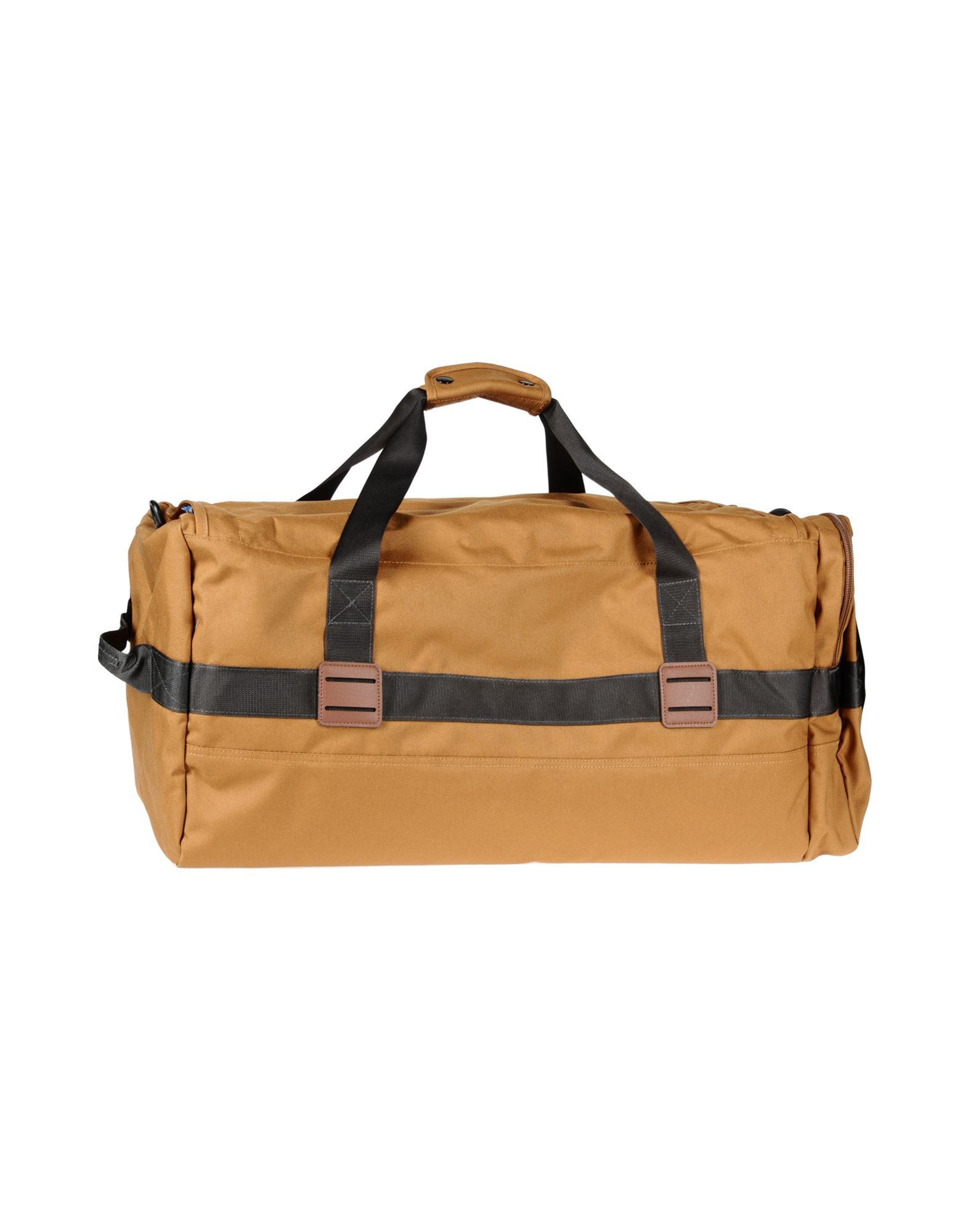 Patagonia Travel & Duffel Bag in Brown for Men Lyst
