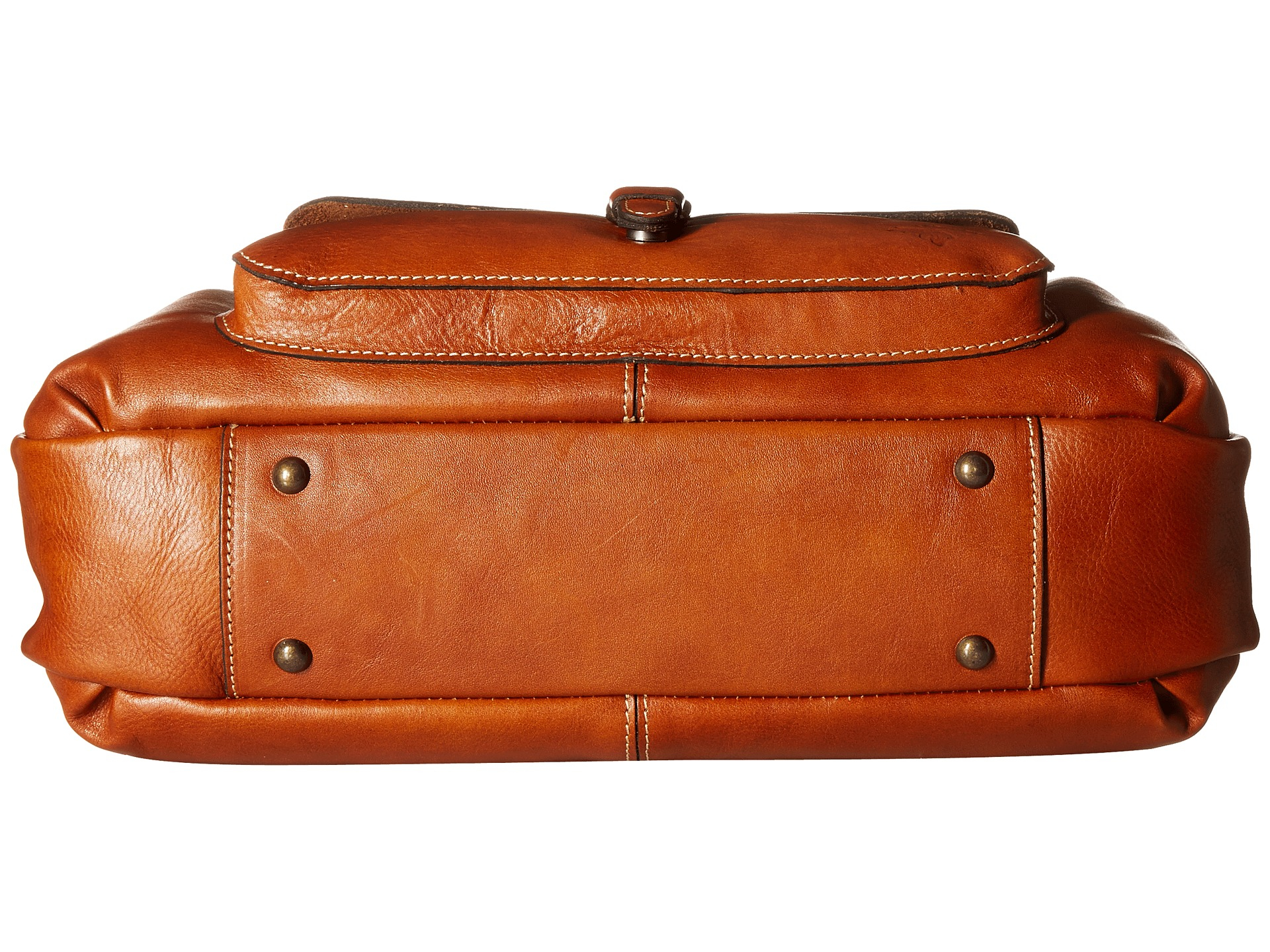 nash men's leather bags