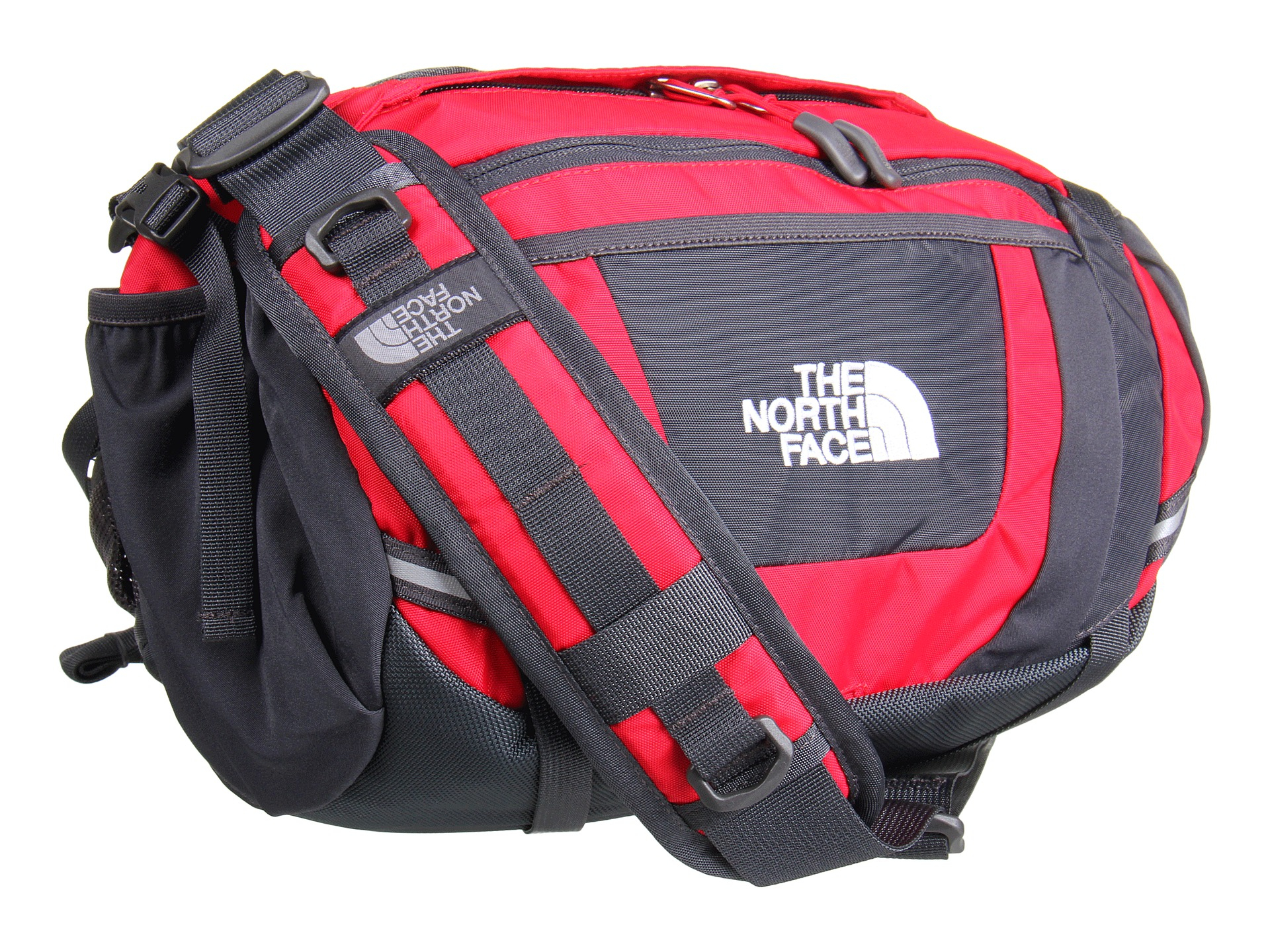the north face sport hiker the north face sport hiker