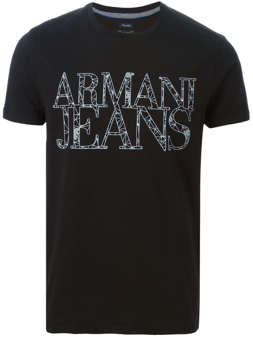 T shirt armani jeans homme maxi, Emerald green midi bodycon dress, t shirt with tamil quotes. 