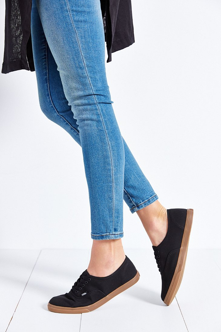 vans lo pro women black vans lo pro women black