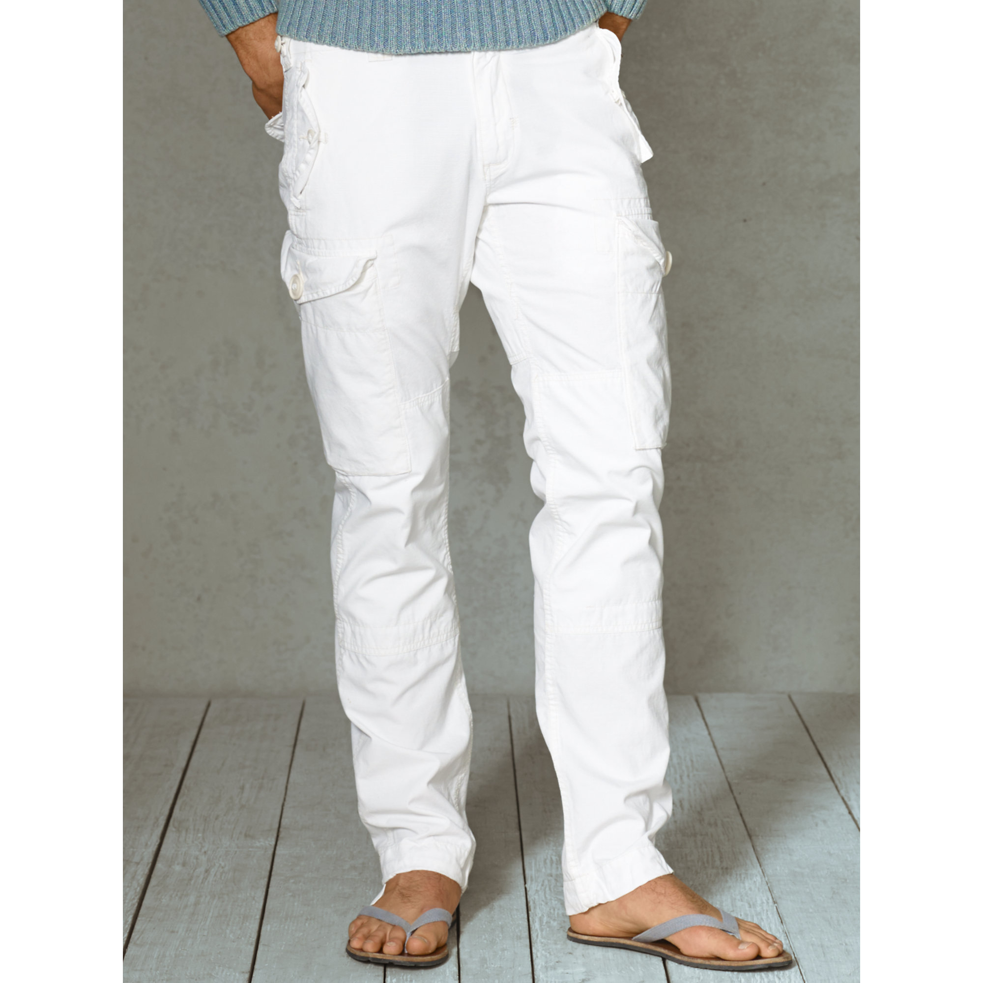 polo ralph lauren mens pants