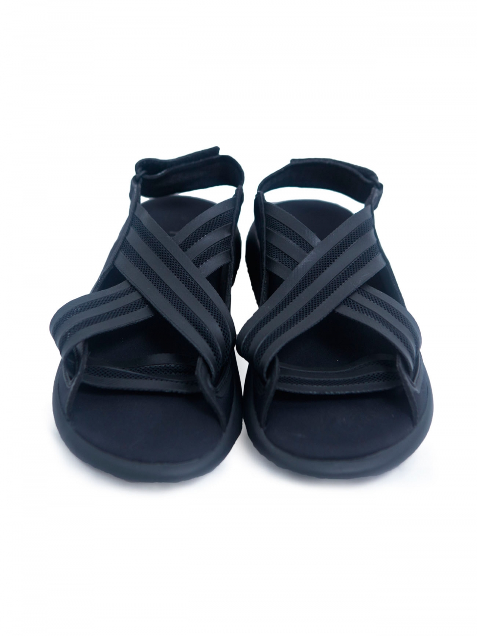 fitflop lolla elle