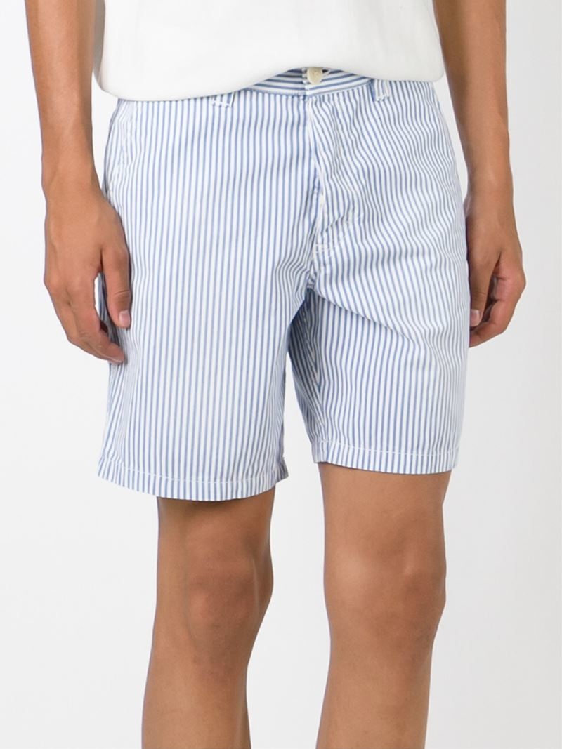 lyst-vilebrequin-striped-bermuda-shorts-in-blue-for-men