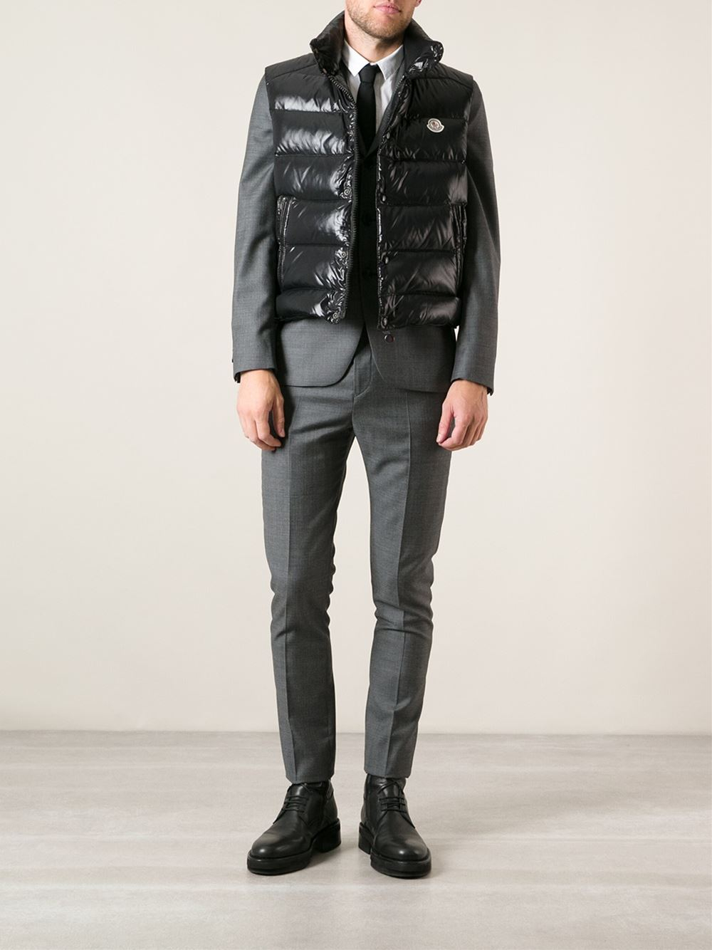 moncler tib moncler tib