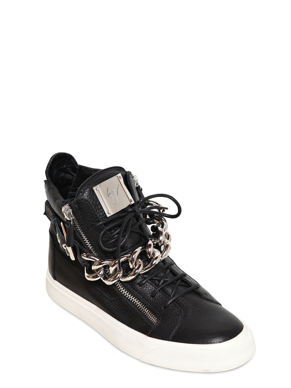 zanotti homme 2013