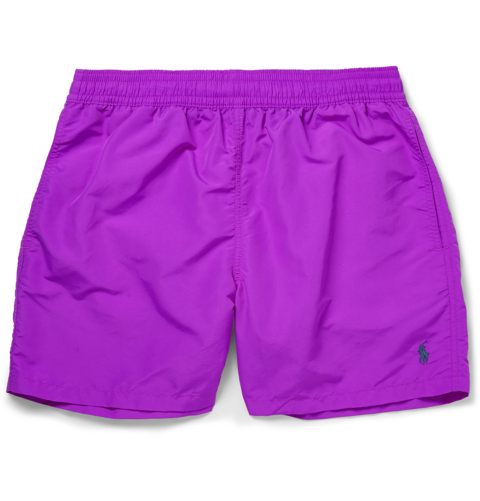 short shirt with plazo design