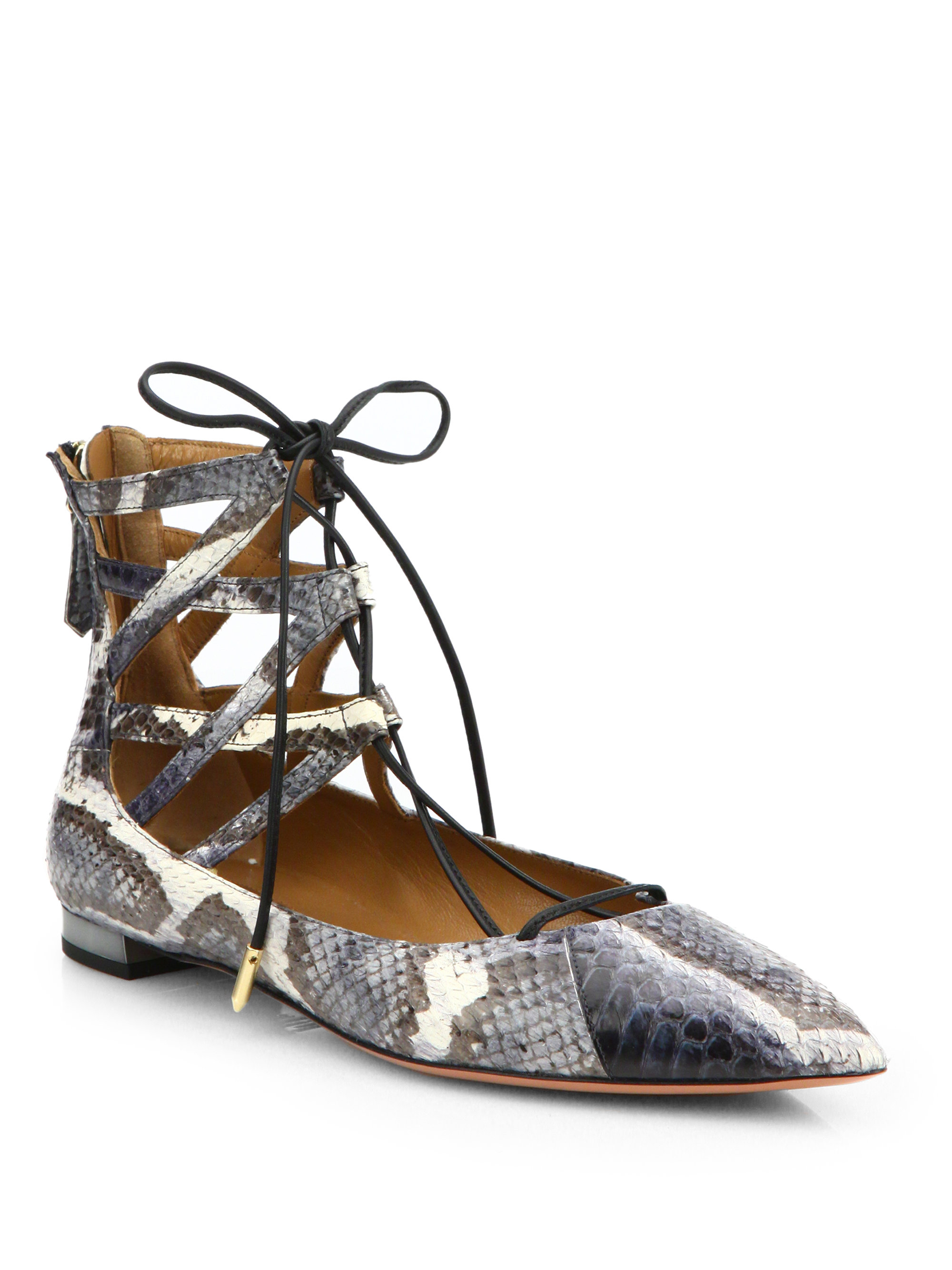 most comfortable shoes for plus size