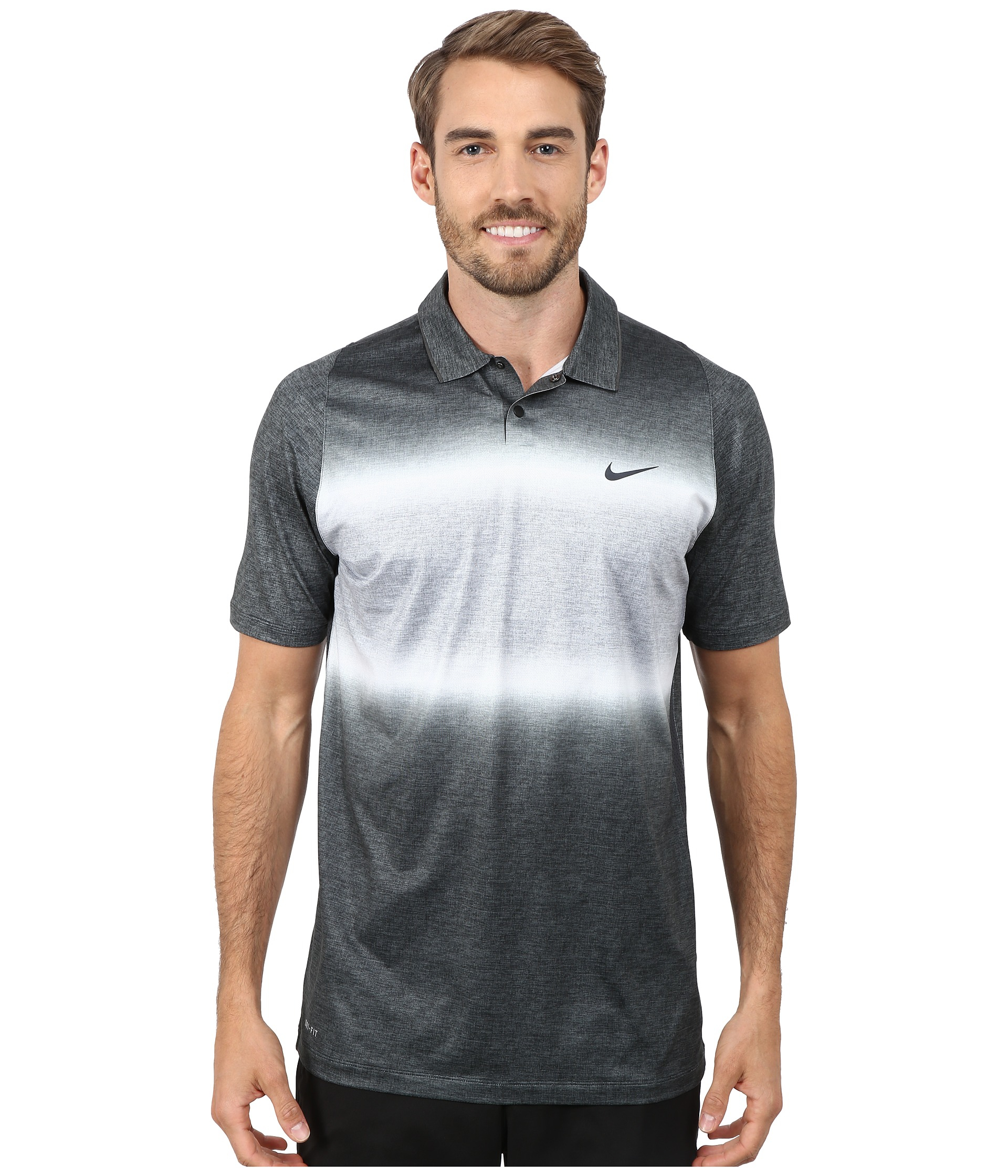 nike golf clothing sale