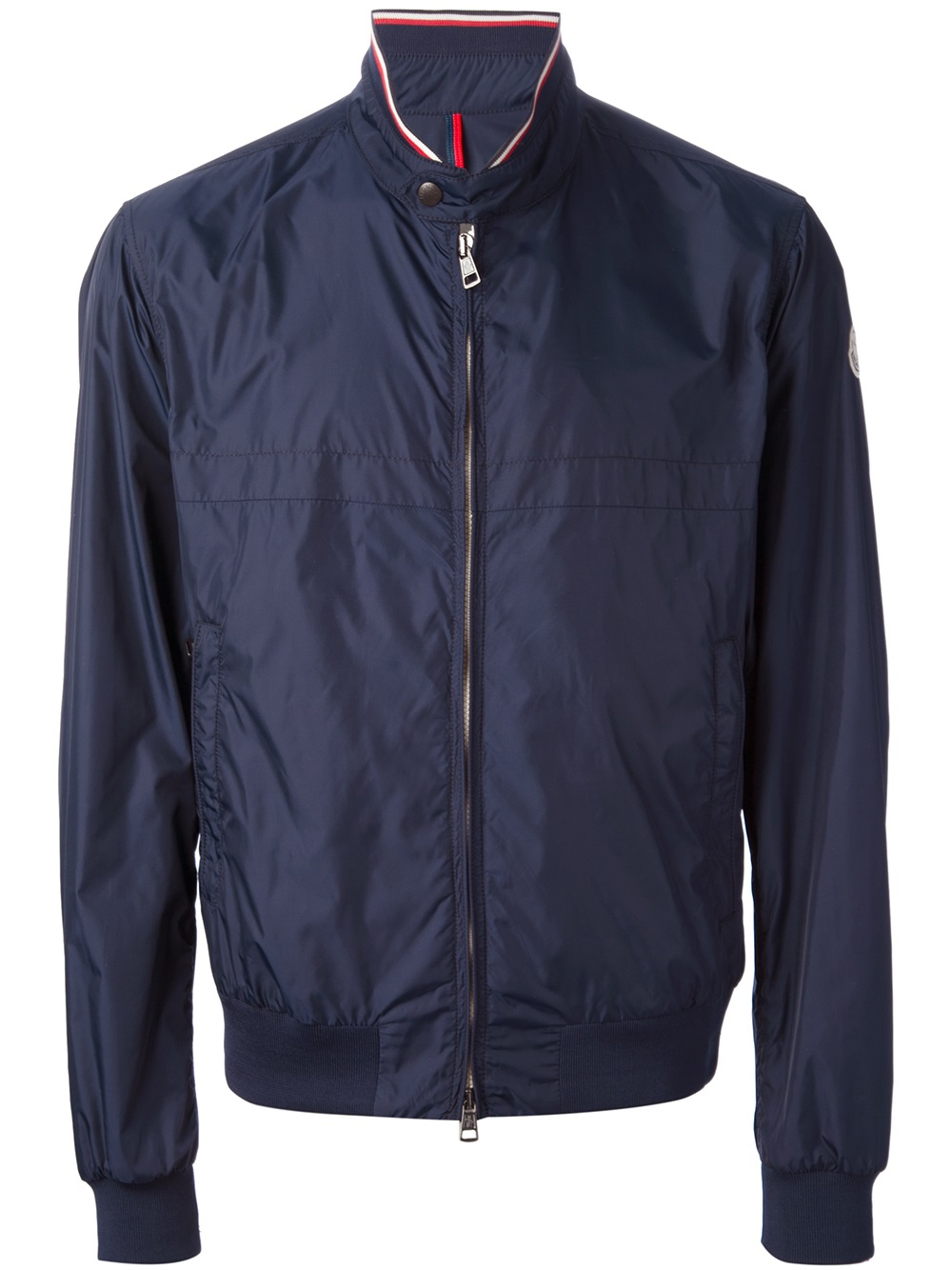 moncler jacket albert moncler jacket albert
