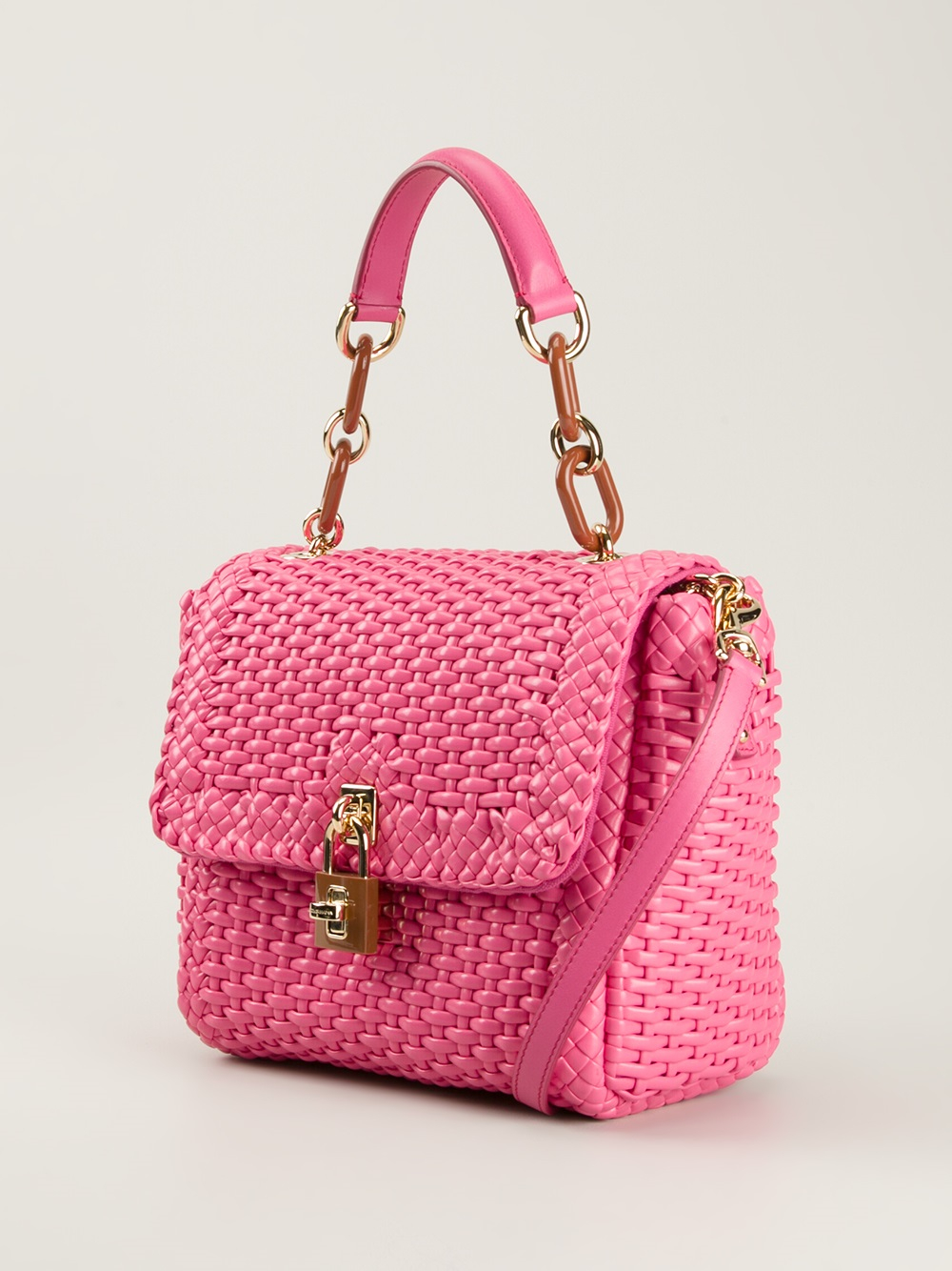 lyst-dolce-gabbana-woven-tote-bag-in-pink
