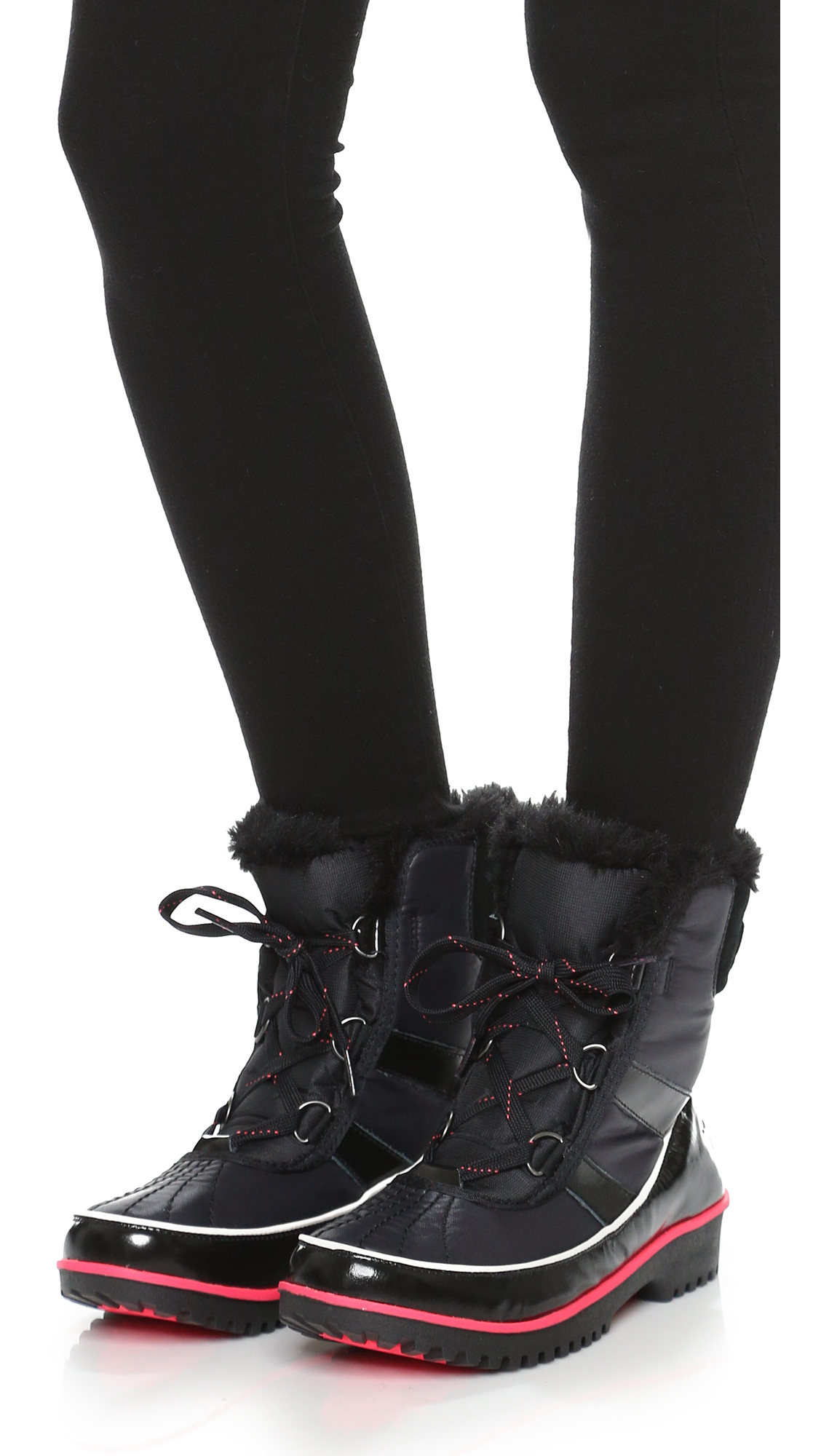 tivoli 2 sorel boots