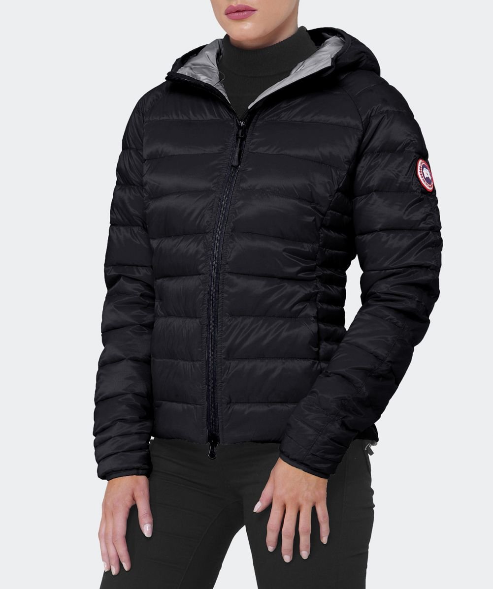 canada goose youth madeline jacket