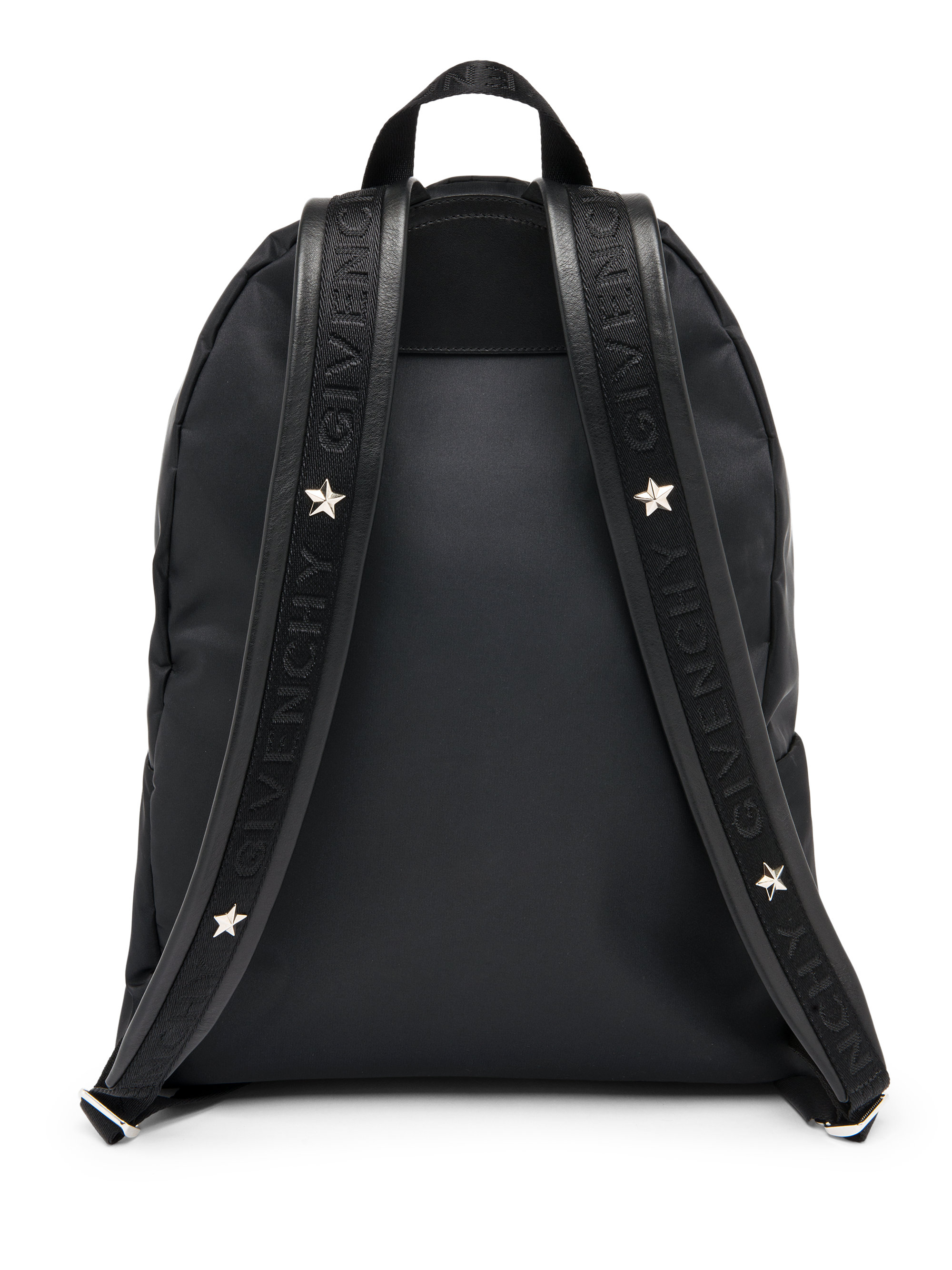 Givenchy Bambi Nylon Backpack for Men Lyst