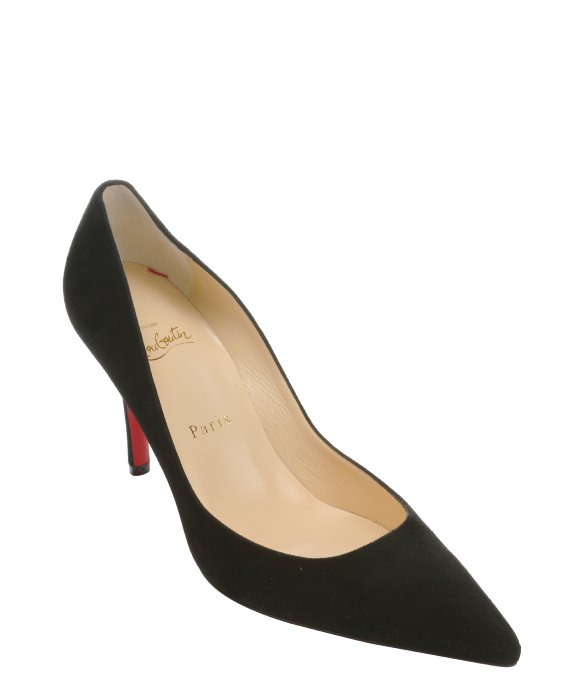 christian louboutin apostrophy 85 christian louboutin apostrophy 85