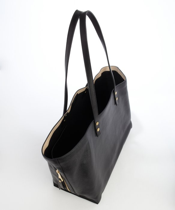 chloe dilan shopper tote