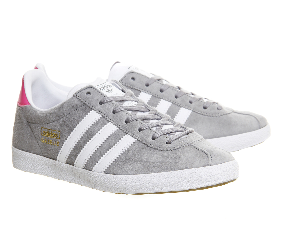 adidas originals gazelle junior adidas originals gazelle junior