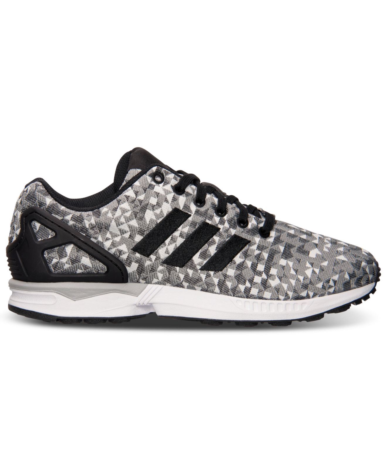 adidas zx 700 weave w adidas zx 700 weave w