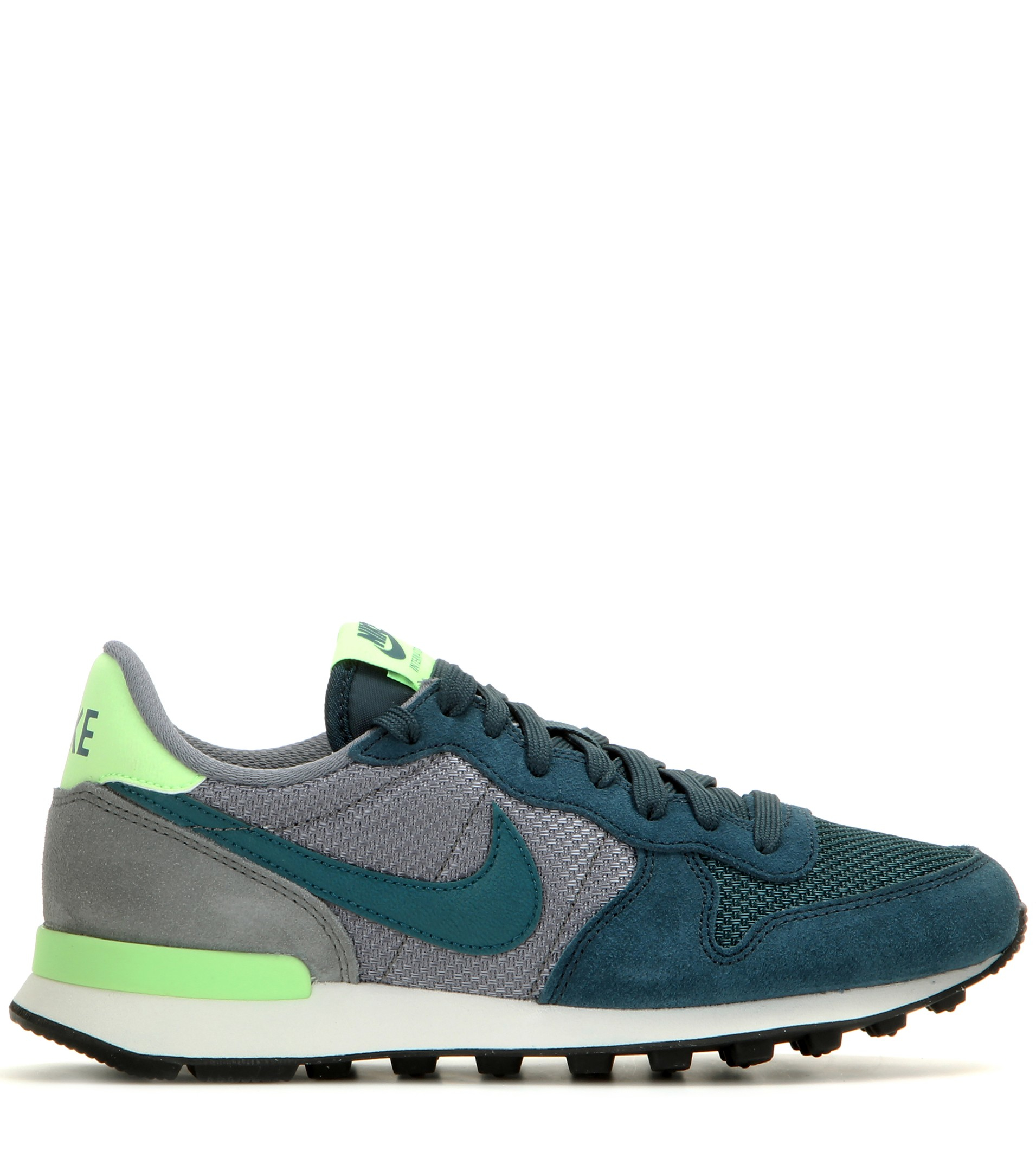 nike nike internationalist sneakers nike nike internationalist sneakers