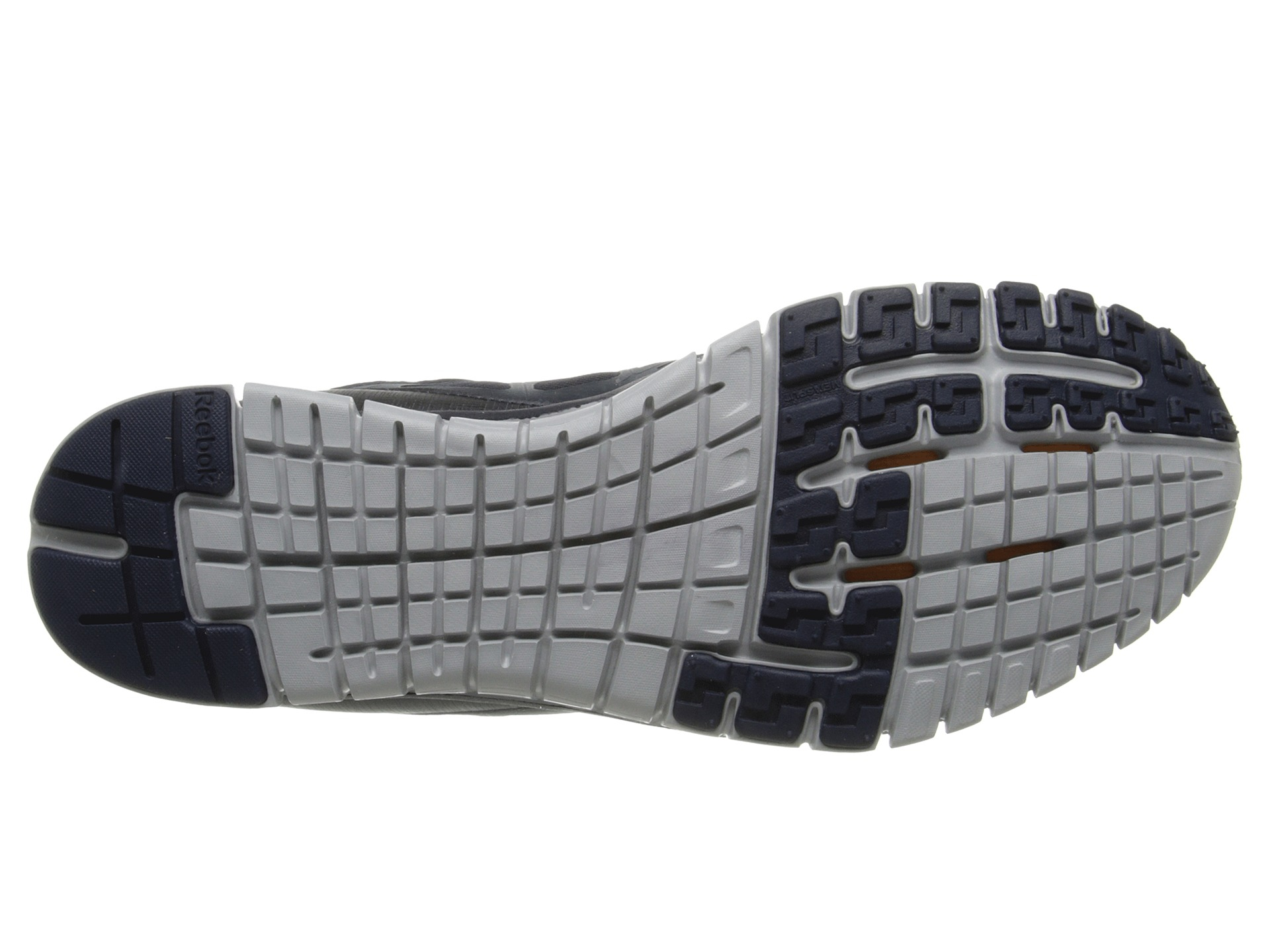 reebok zquick tr 3.0 review