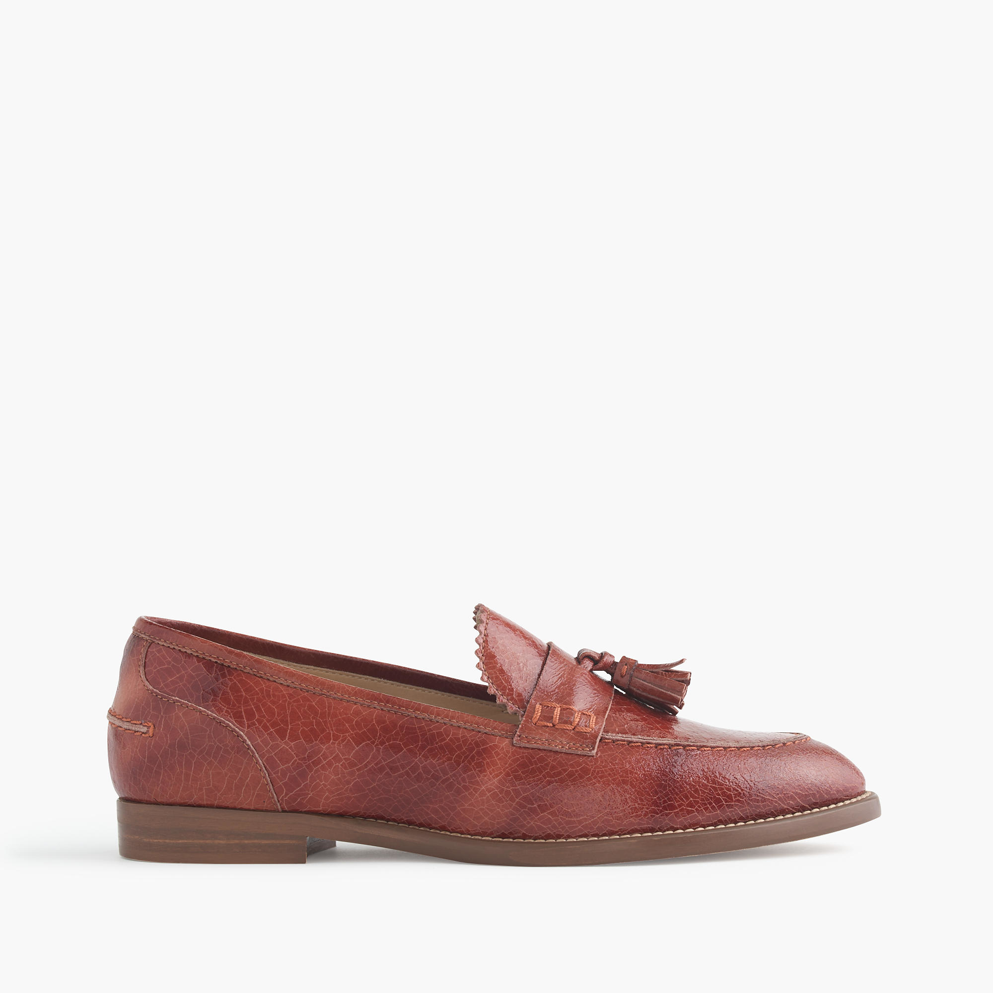 miu miu flat