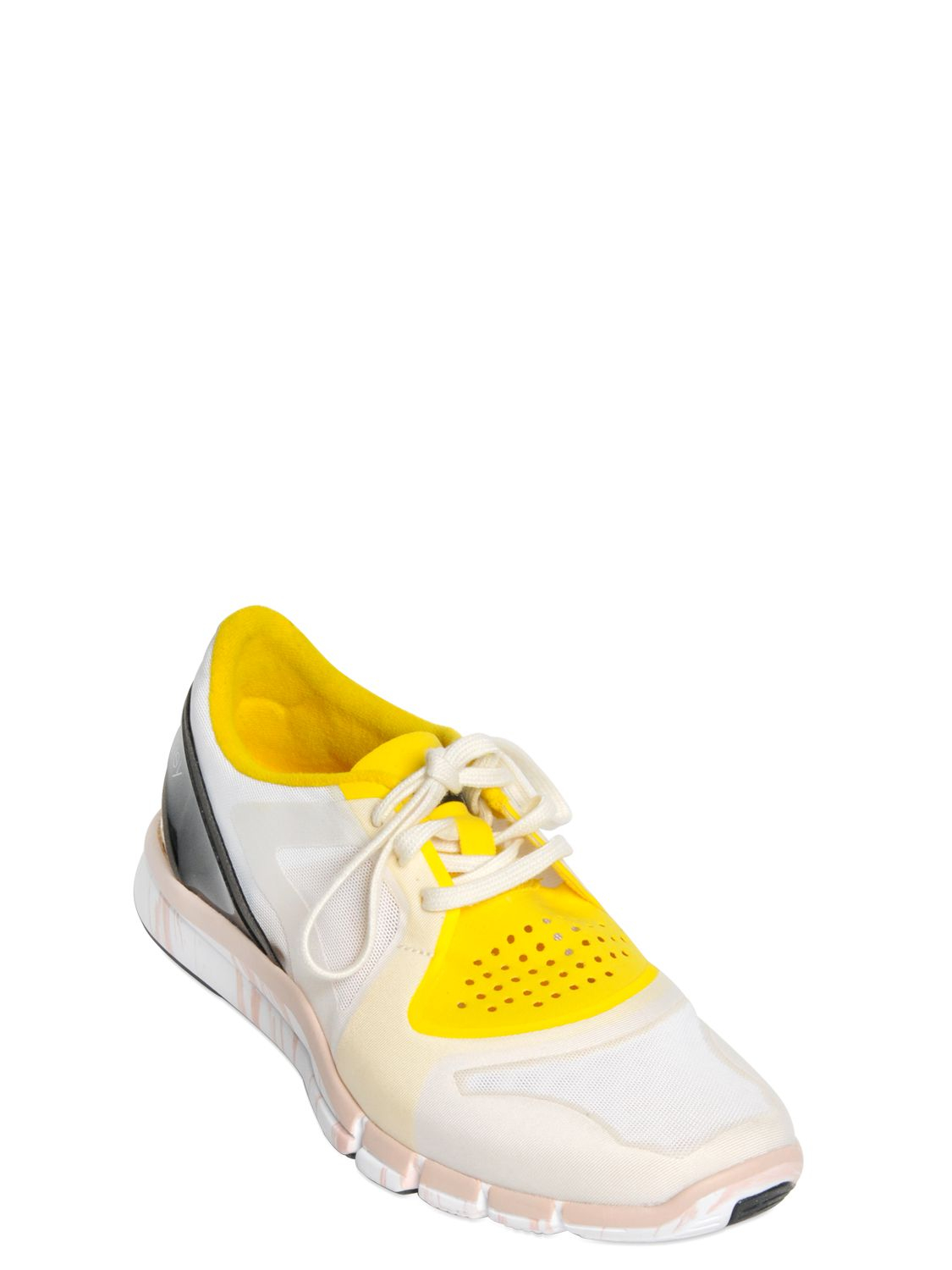 stella men Shopbop - stella mccartney fastest free shipping worldwide on stella mccartney & free easy returns. stella men Shopbop - stella mccartney fastest free shipping worldwide on stella mccartney & free easy returns.