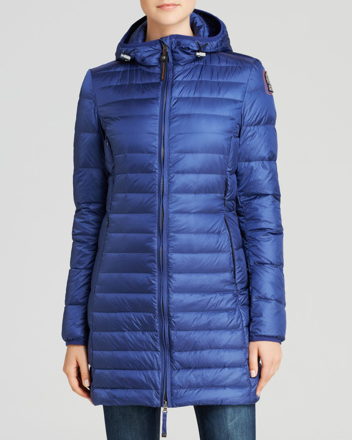 parajumpers irene coat parajumpers irene coat