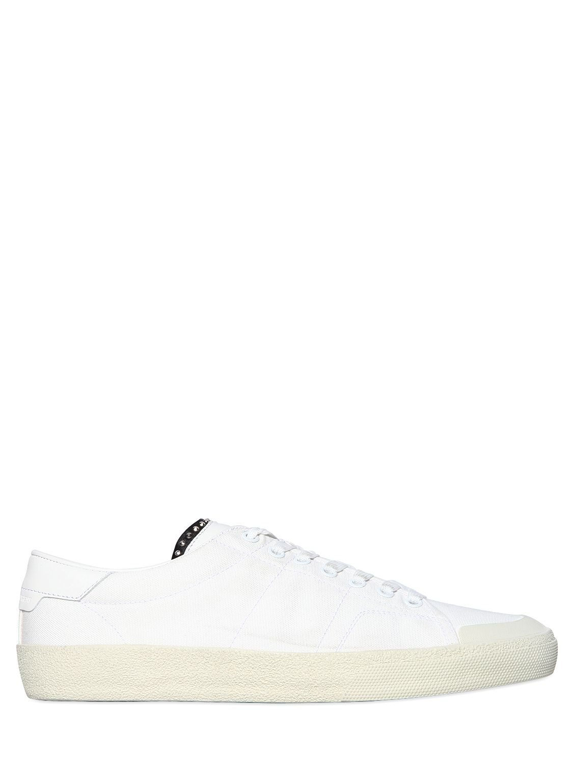saint-laurent-white-court-classic-surf-canvas-sneakers-product-5-592256786-normal.jpeg