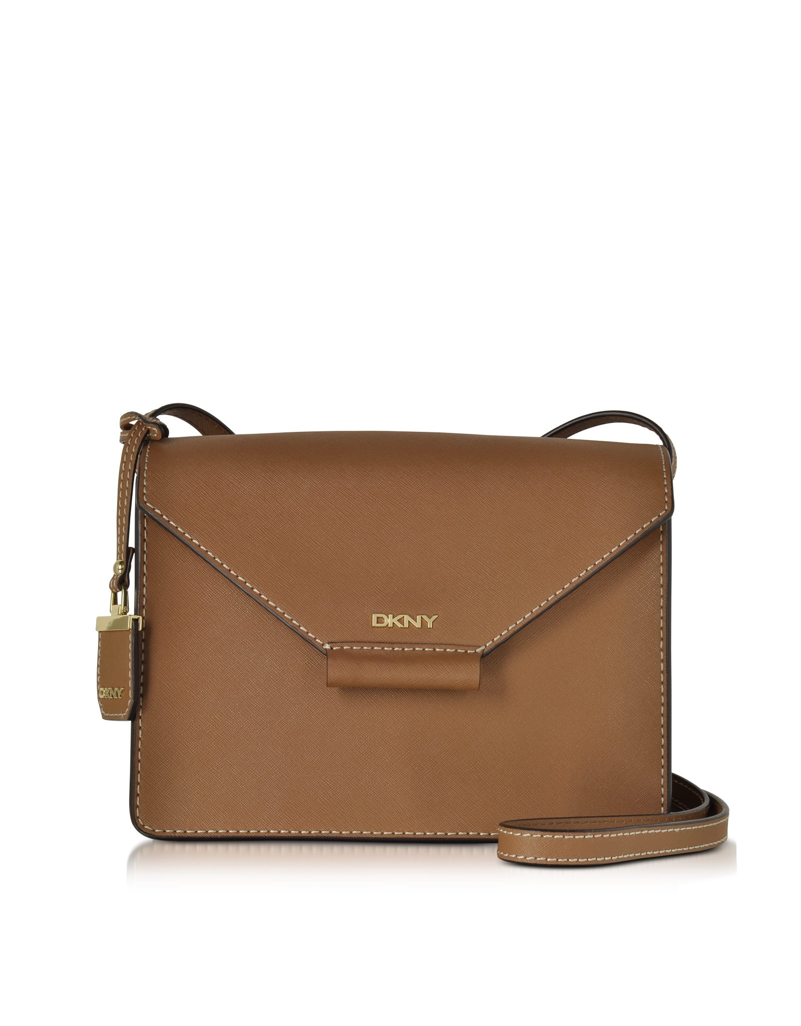 dkny bryant park
