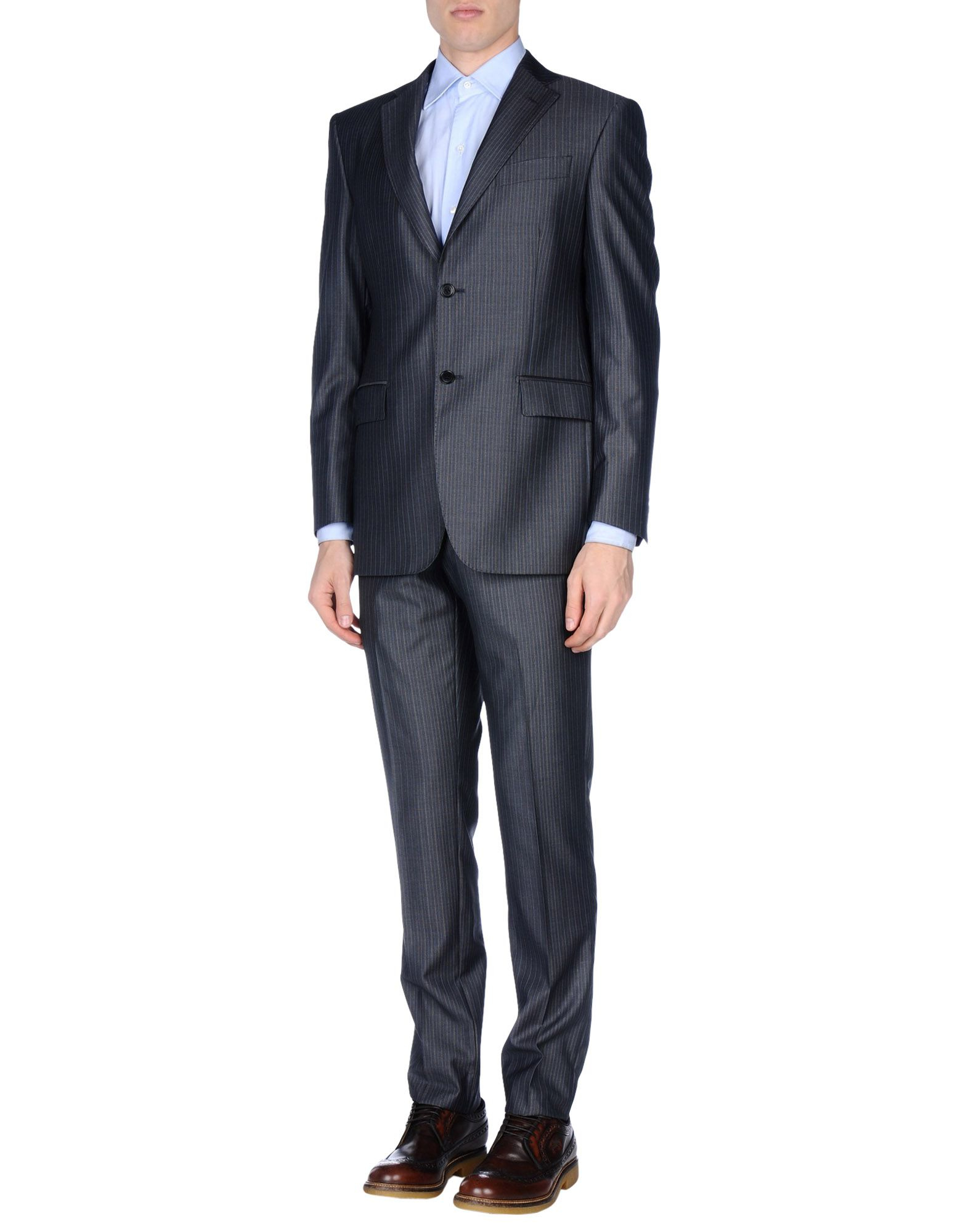 Balmain suits Shop Women Balmain Jackets from $ with Sale up to 50%. Browse over items in stock & New Collection from the best online stores on Nuji.