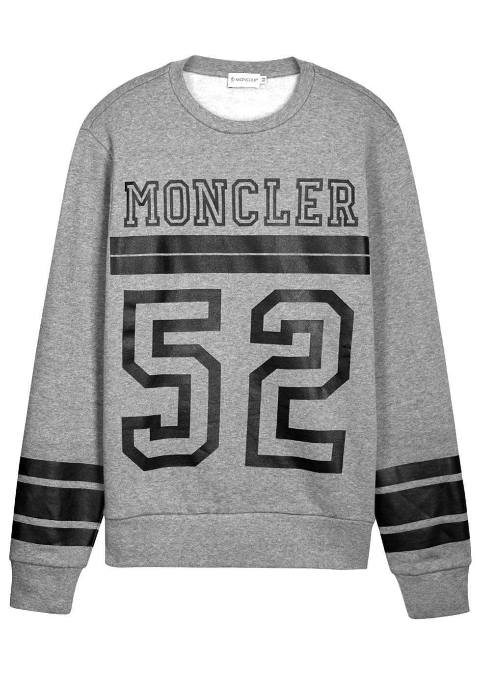 mens grey moncler jumper mens grey moncler jumper