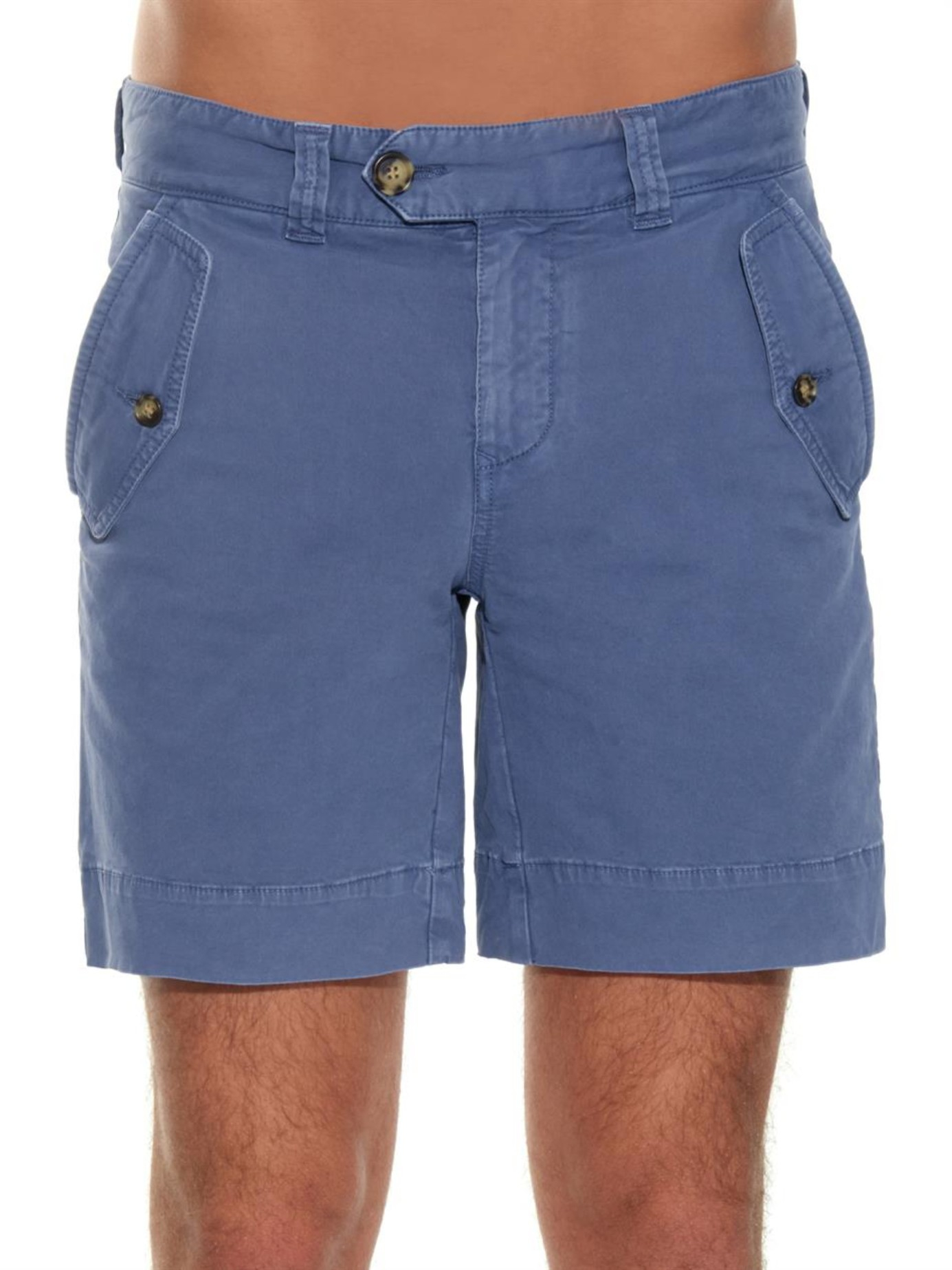 bastian men Gantcom – up to 50% off save on men's clothes from gant us. bastian men Gantcom – up to 50% off save on men's clothes from gant us.
