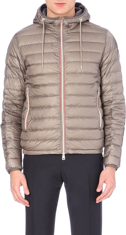 moncler grey quilted jacket moncler grey quilted jacket
