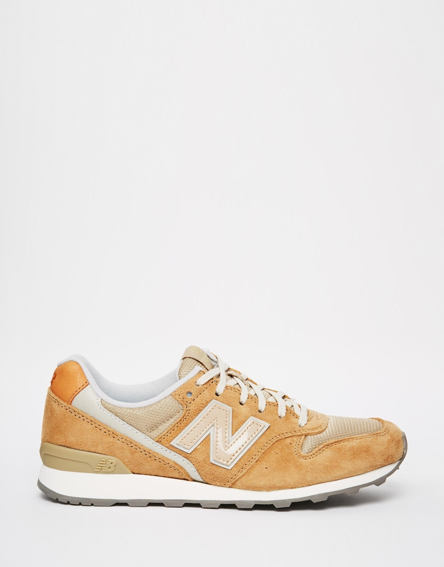 new balance u420 kinderen 2015