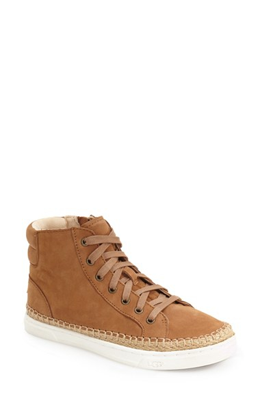 ugg high top slippers ugg high top slippers