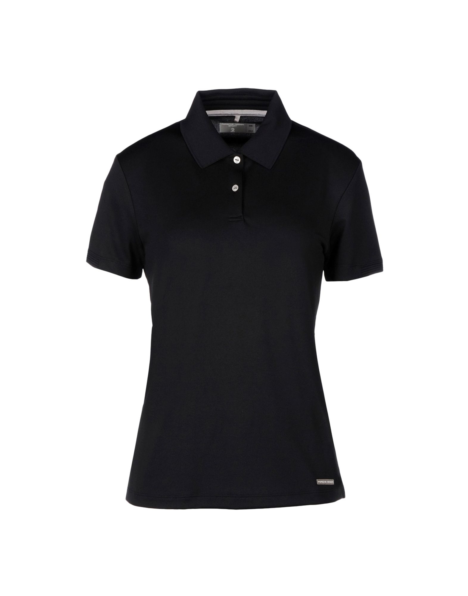 Porsche design polo