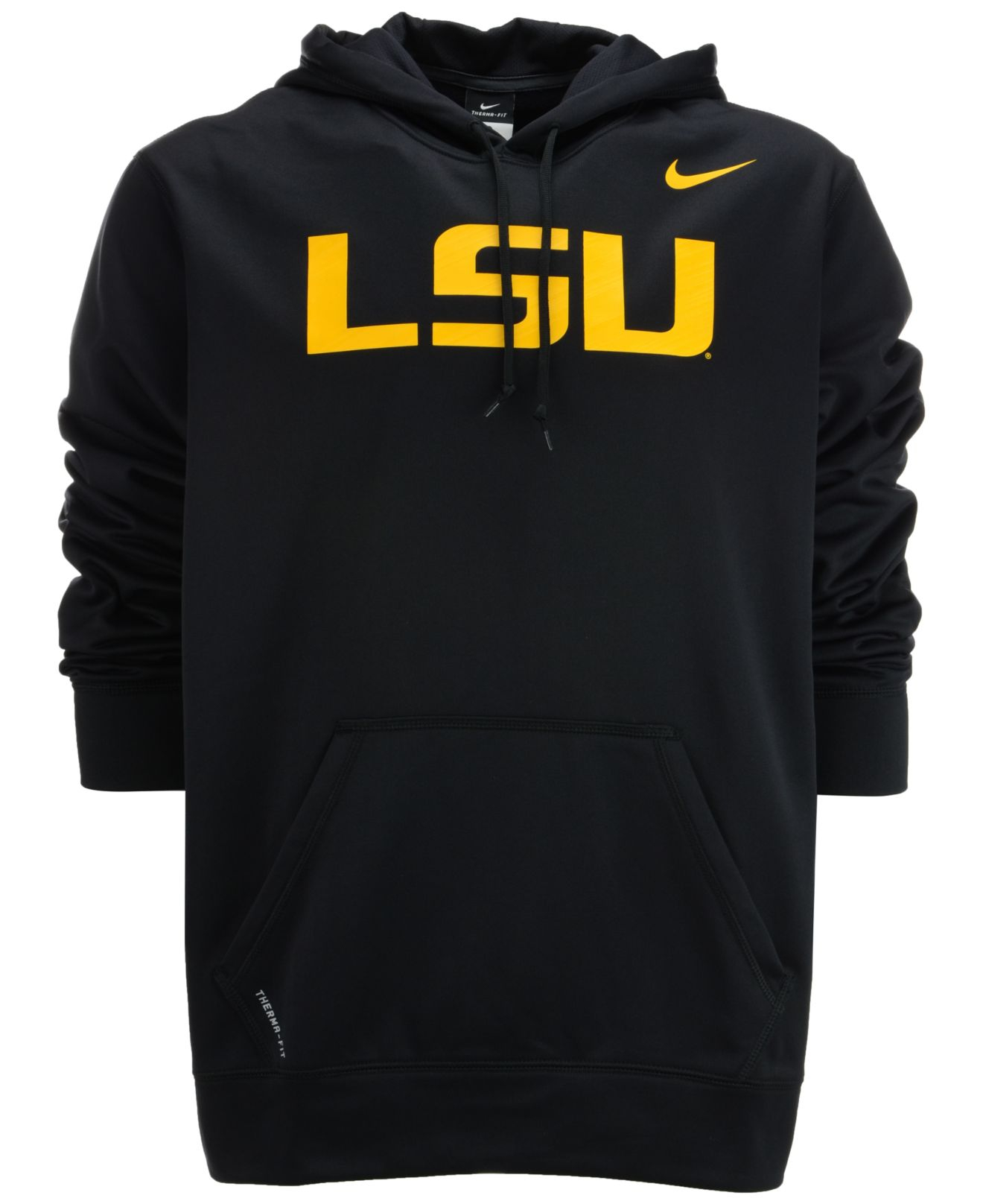 lsu sweatpants mens