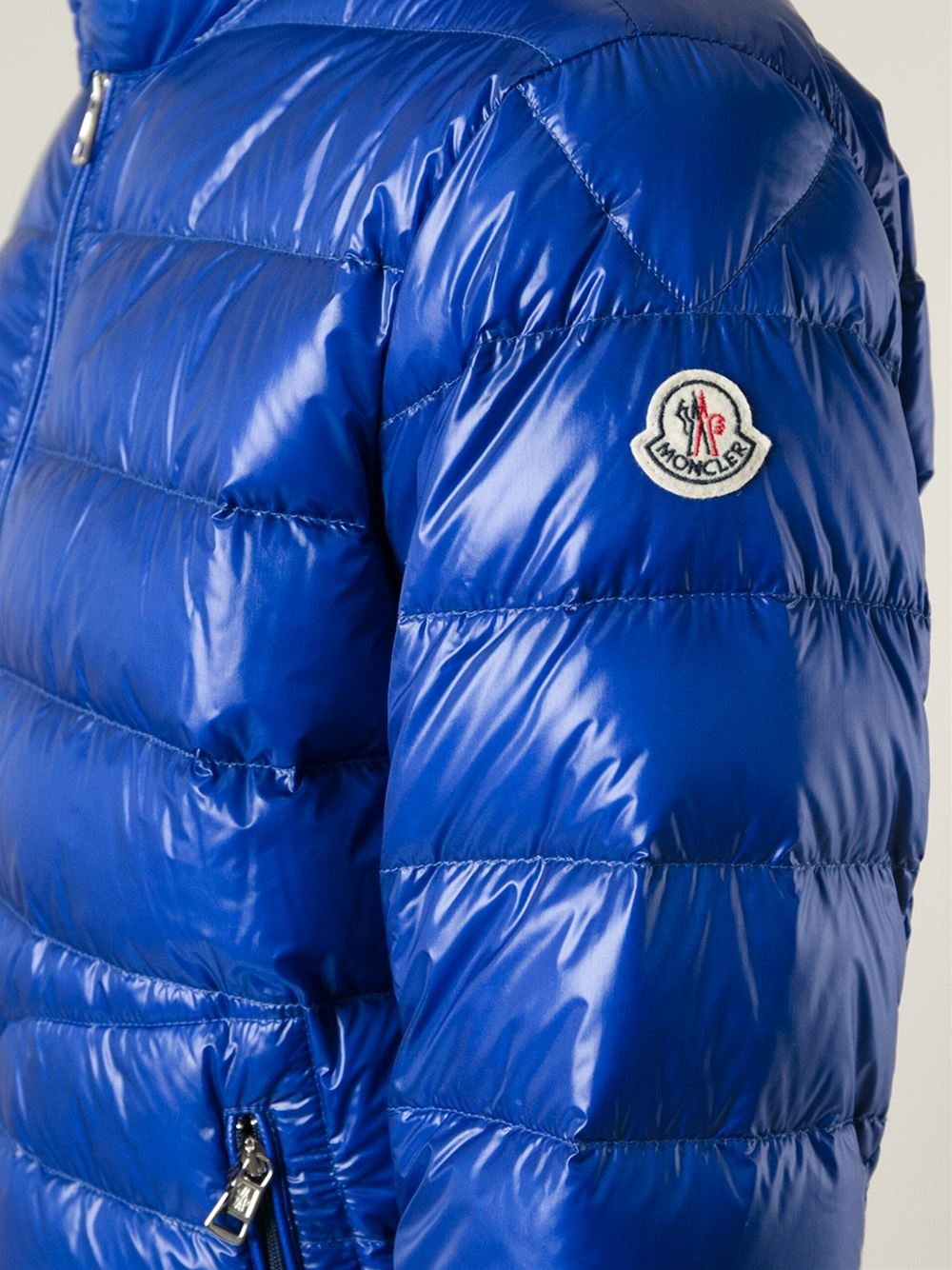 moncler ryan blue moncler ryan blue