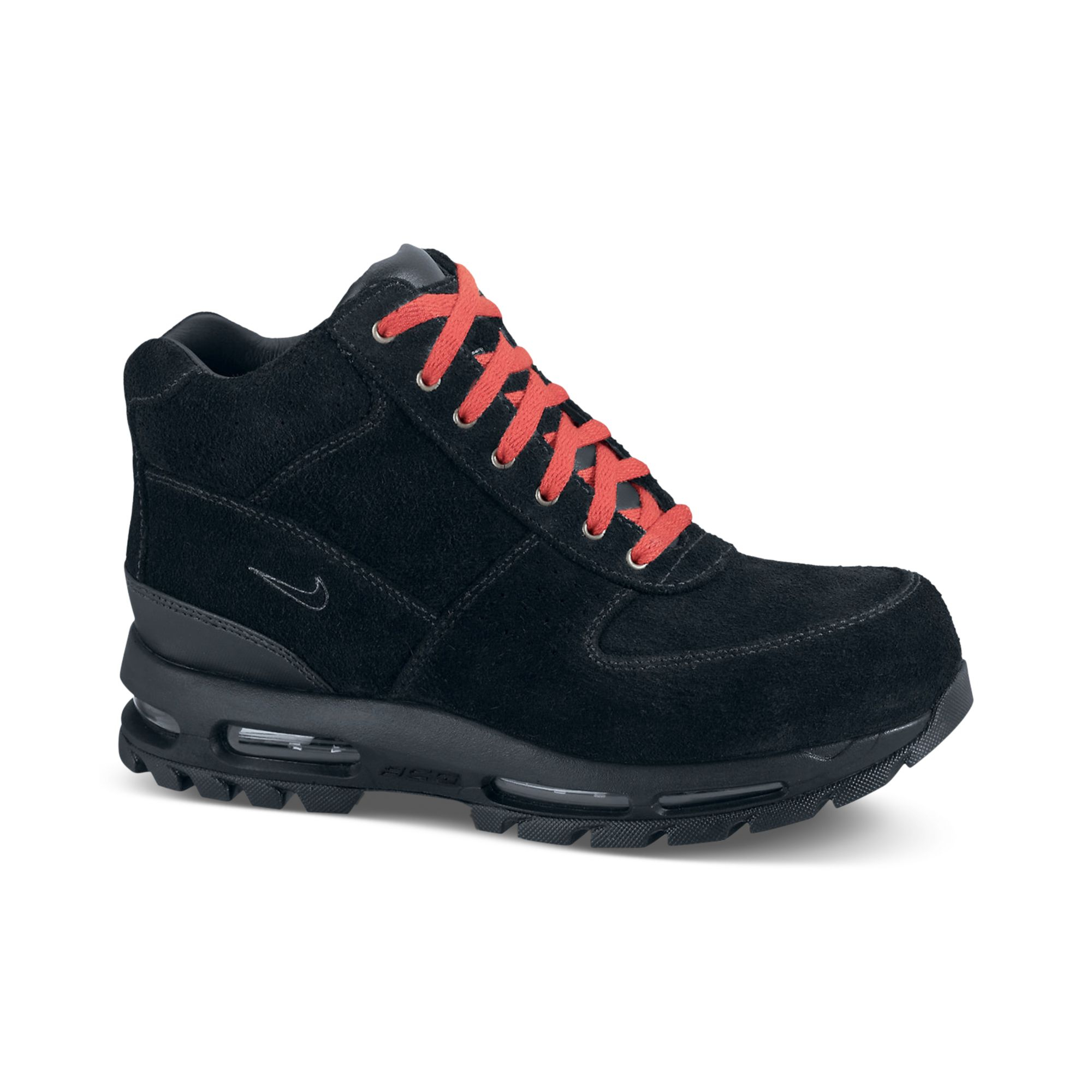 nike air max goadome boots