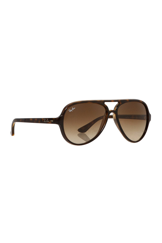 ray ban cats asos ray ban cats asos
