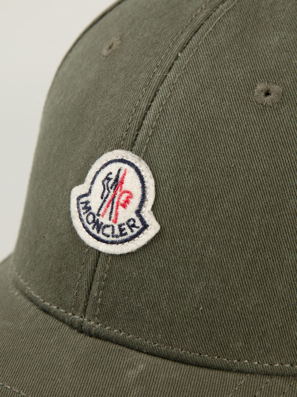 moncler cap mens