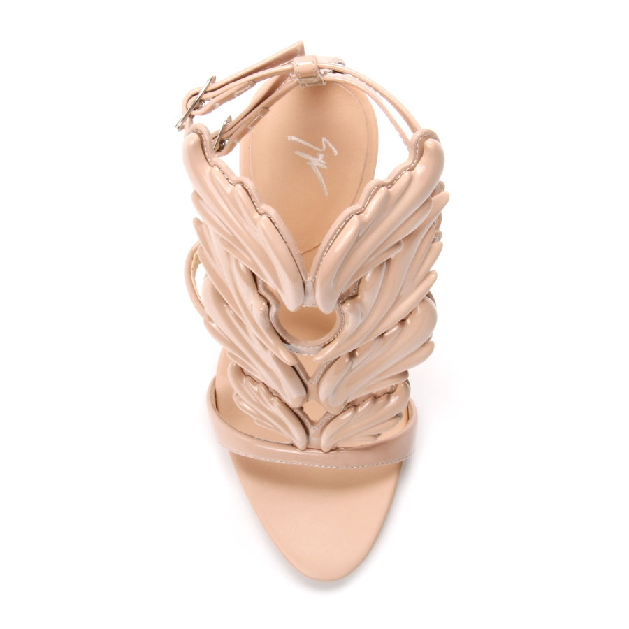 giuseppe zanotti cruel summer sandals giuseppe zanotti cruel summer stiletto sandals in giuseppe zanotti cruel summer sandals giuseppe zanotti cruel summer stiletto sandals in