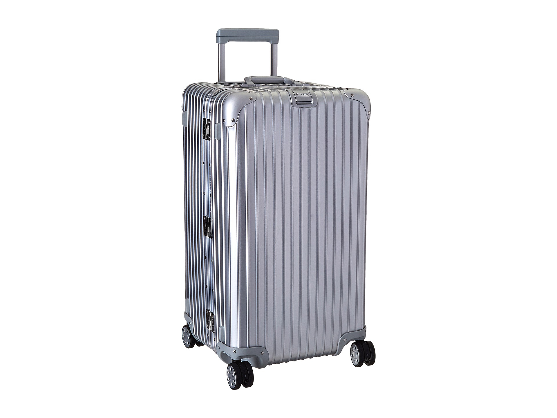 Rimowa Topas - Sport Trunk 28