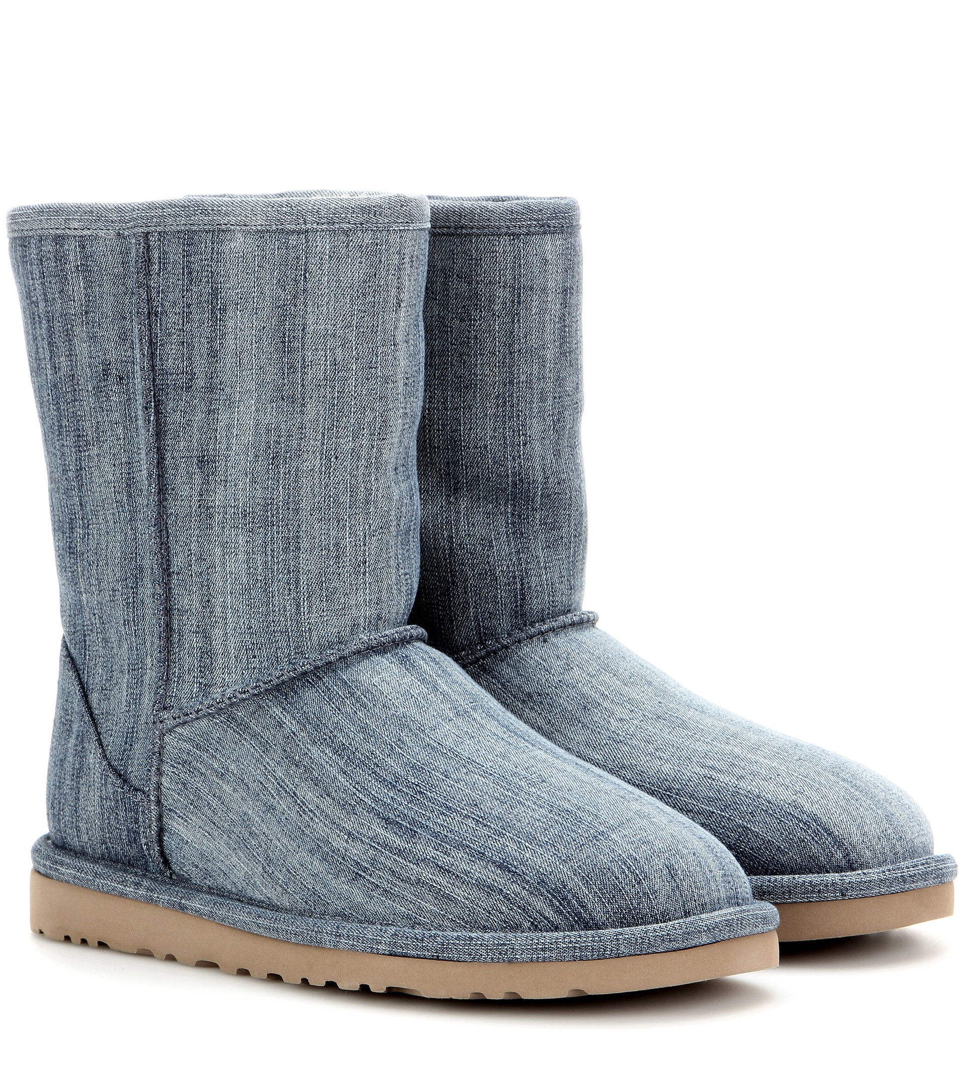 denim ugg boots denim ugg boots