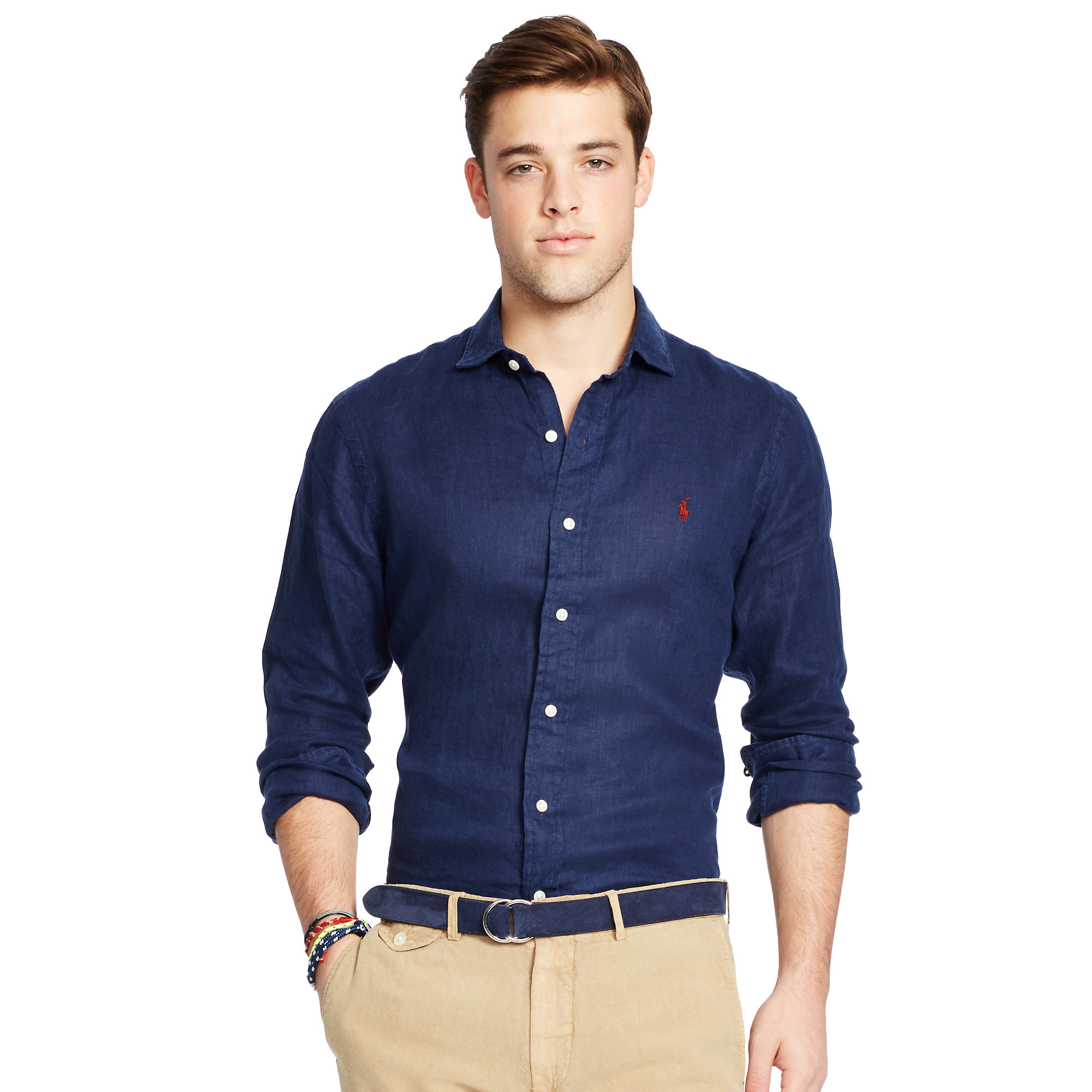 ralph lauren sport coat dillards