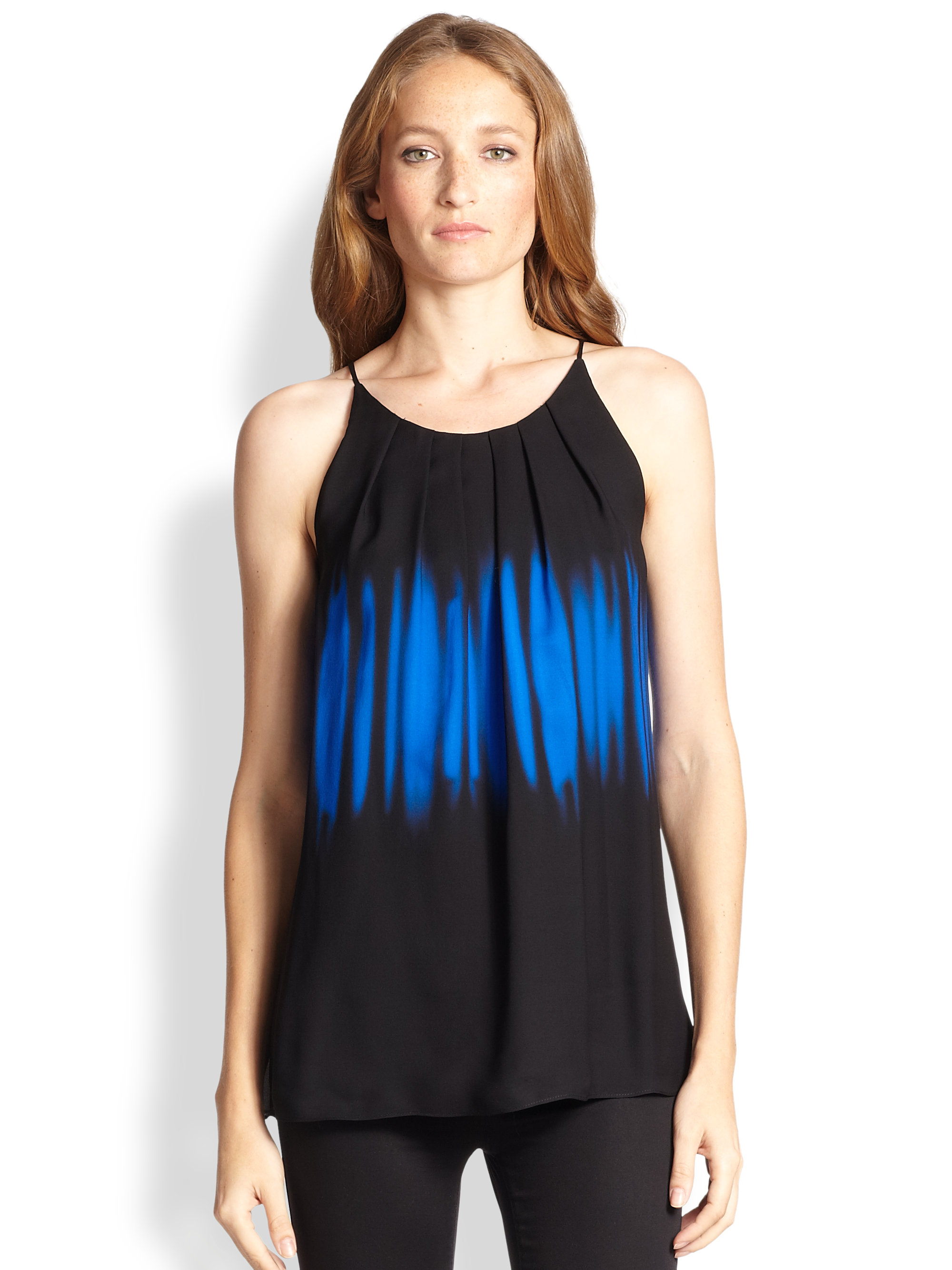 adidas superstar aliexpress