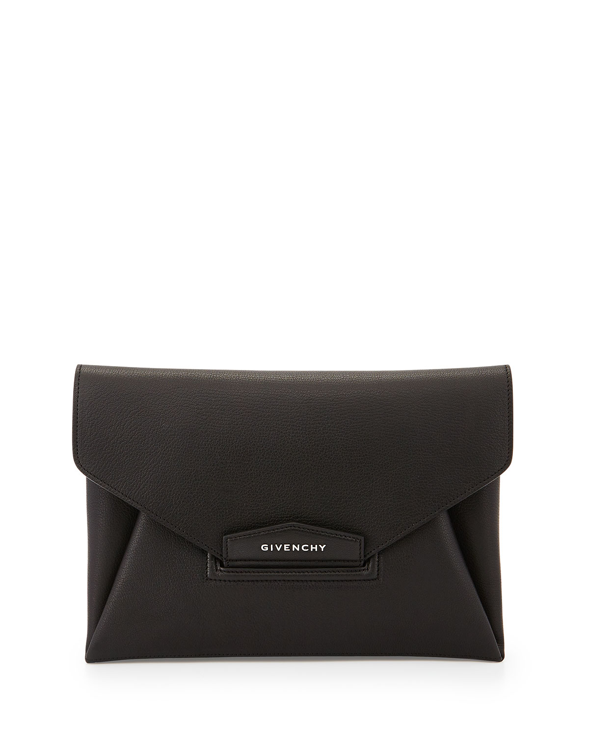 Givenchy Clutch Handbags | semashow.com