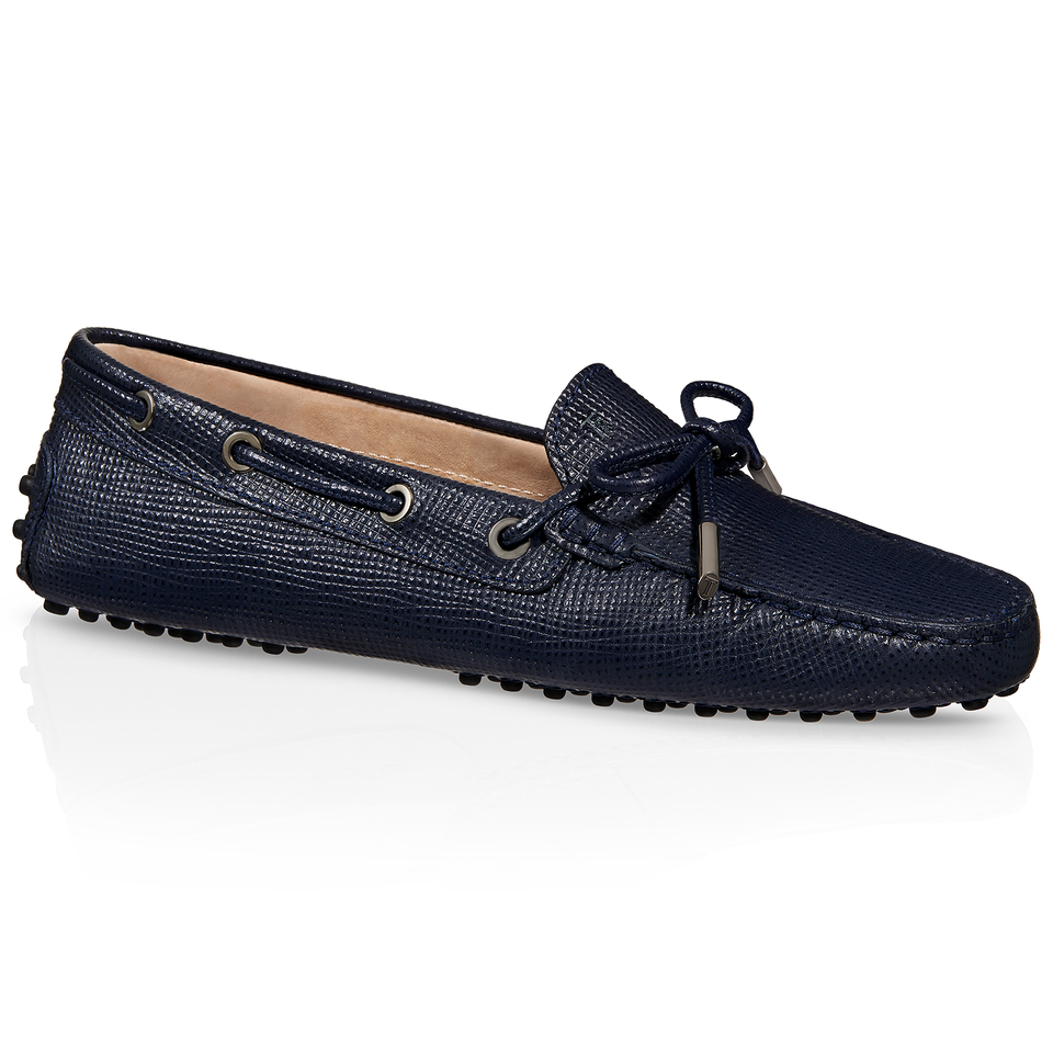 tods drivers women