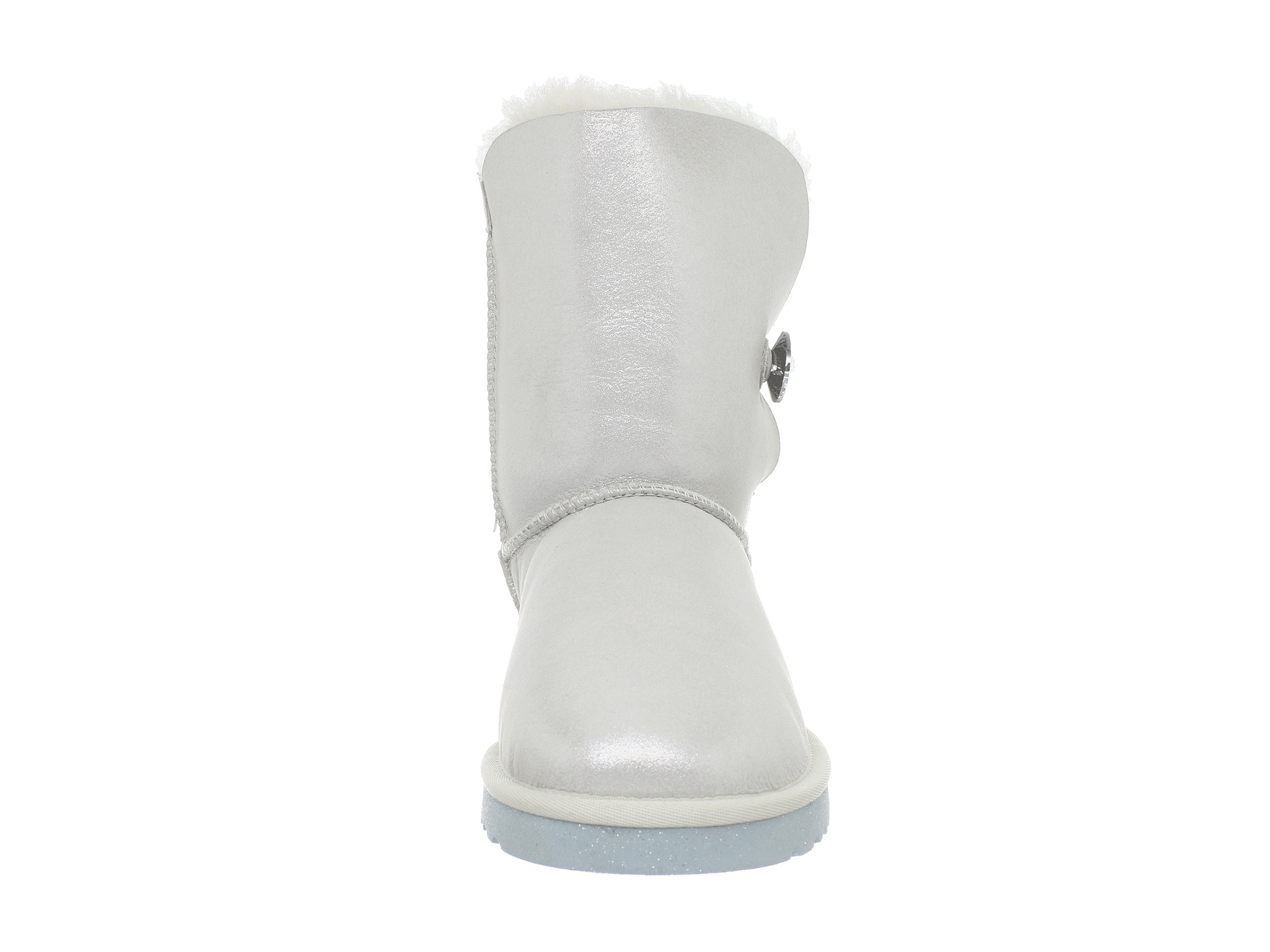 ugg bailey white ugg bailey white