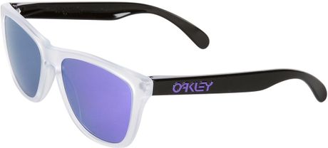 oakley flex sunglasses oakley flex sunglasses